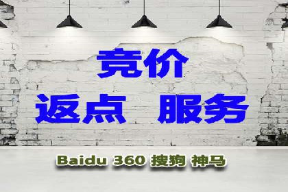 某某sem广告公司专案解读：SEM在旅游行业的成功实践