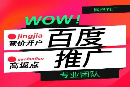案例解读：百度关键词推广费用如何控制
