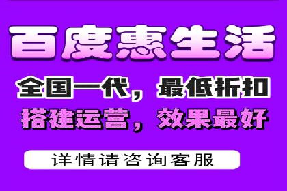 SEM代运营案例：行业领军企业实践