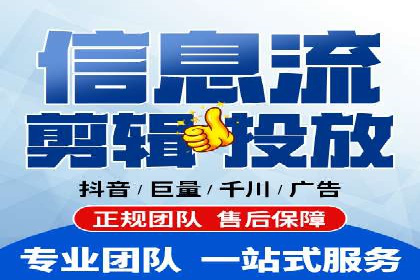 朋友圈信息流影响下的用户行为变化案例研究